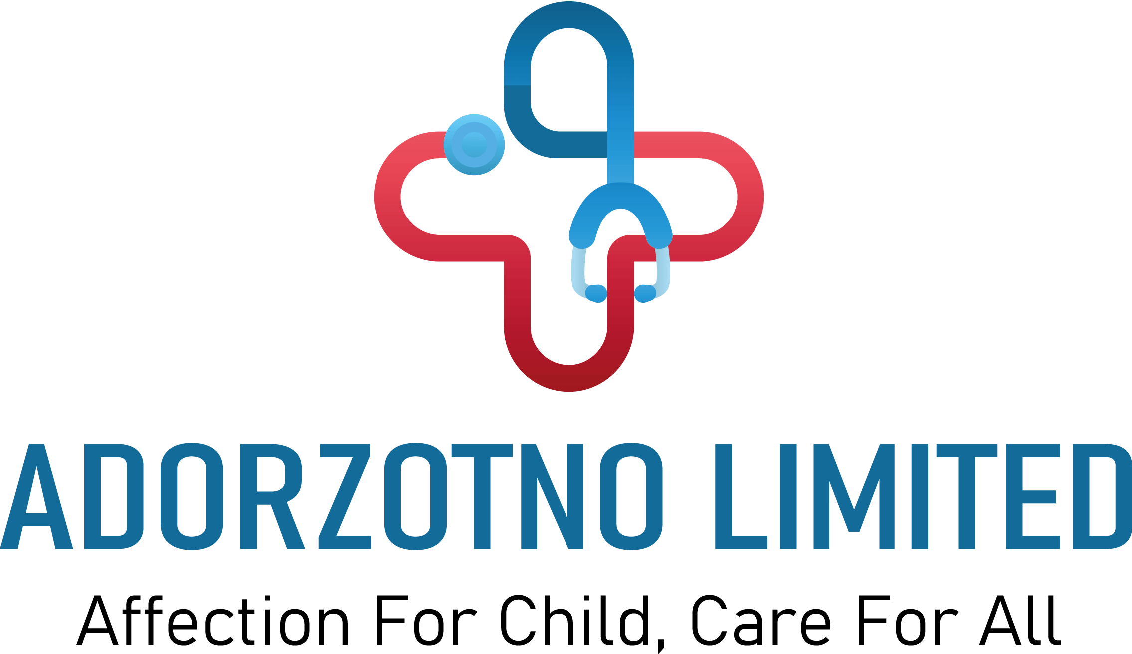 adorzontno-DIVH_m_g(1)