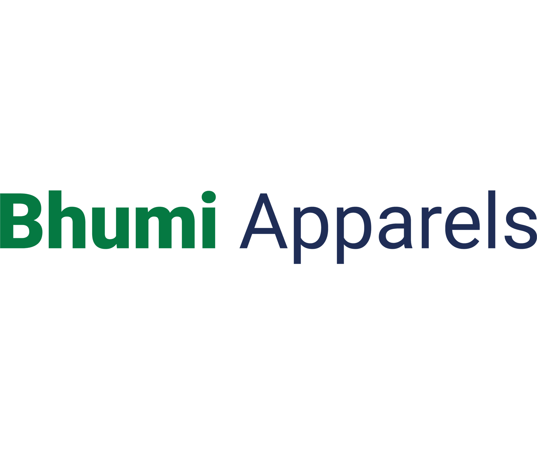 bhumi-apparels-C60iBhpD-scaled(1)