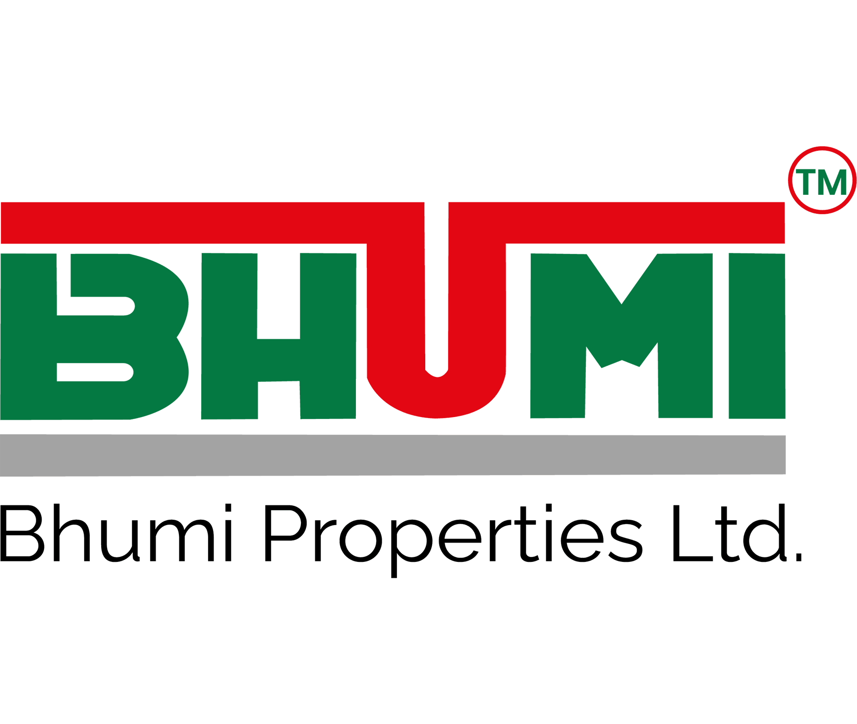 bhumi-properties-CZotT_ff(1)