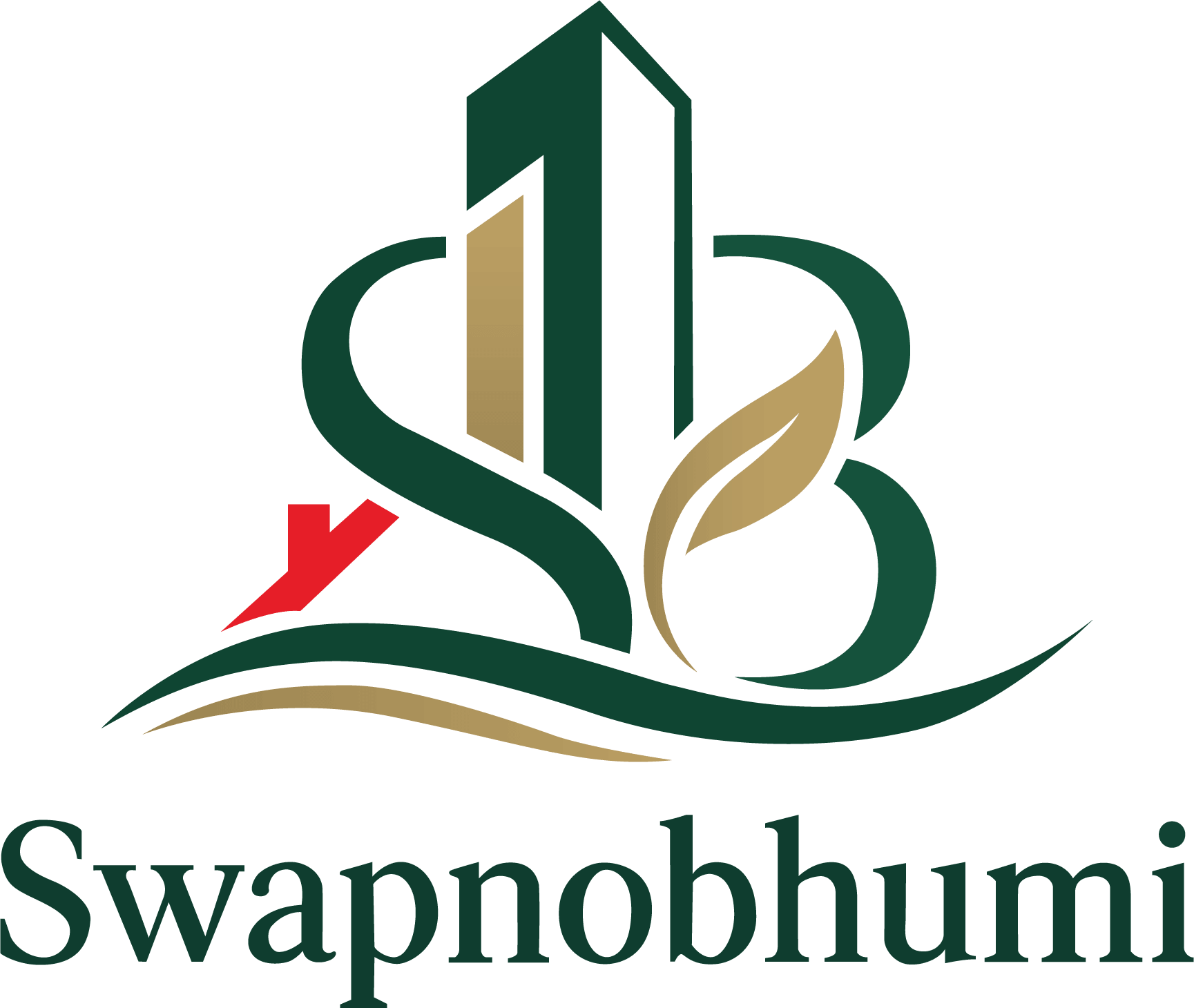 swapnobhumi-builders-BpW_aFWD(1)